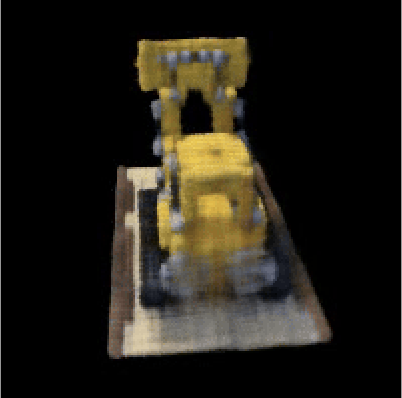 Original cameraman image