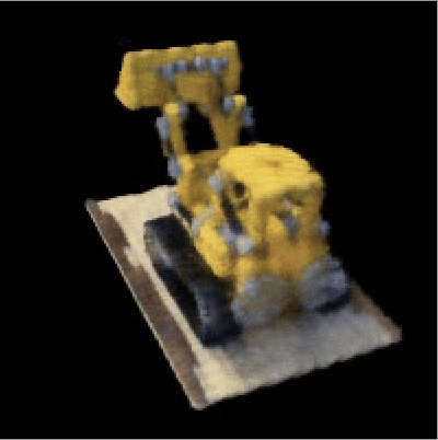 Original cameraman image