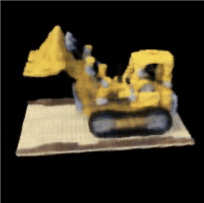 Original cameraman image