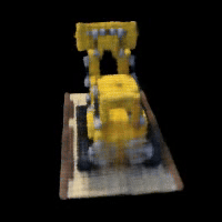 Original cameraman image