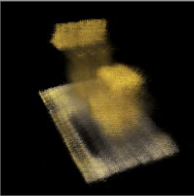 Original cameraman image