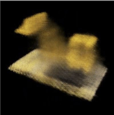 Original cameraman image