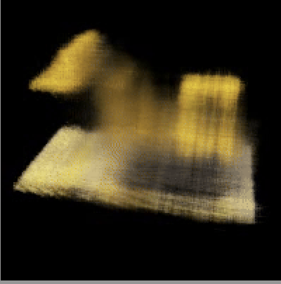 Original cameraman image