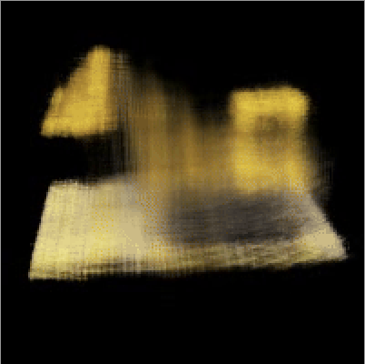 Original cameraman image