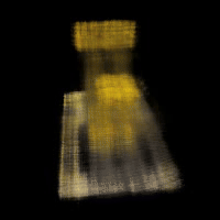 Original cameraman image