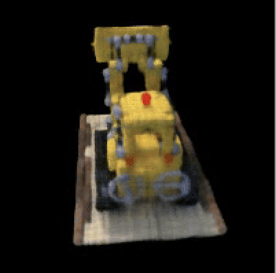 Original cameraman image