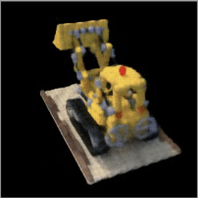 Original cameraman image