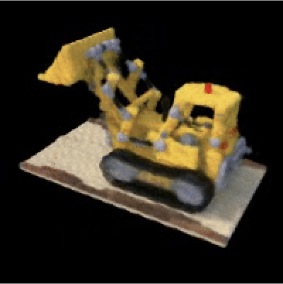 Original cameraman image