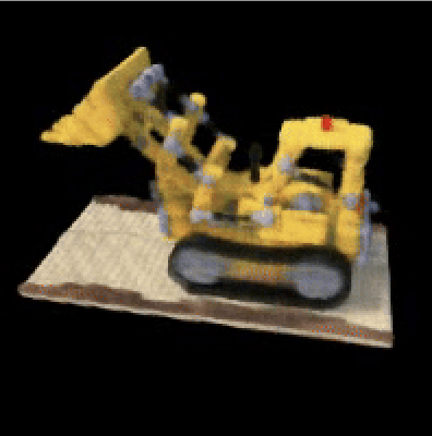 Original cameraman image