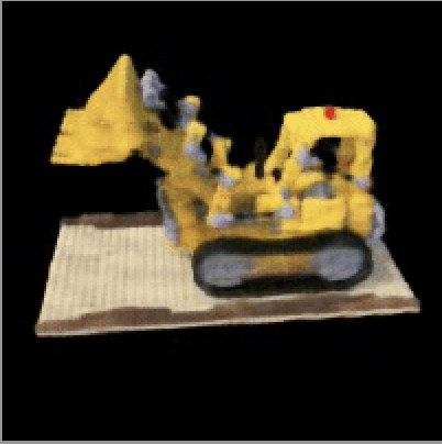 Original cameraman image