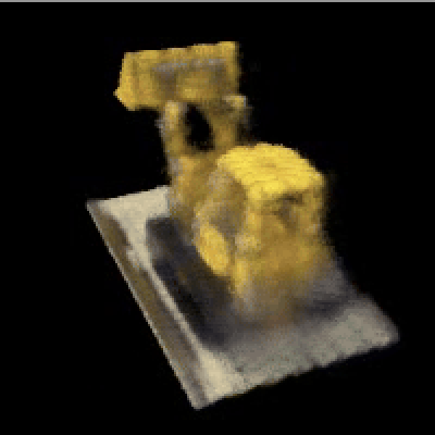 Original cameraman image