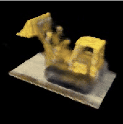 Original cameraman image