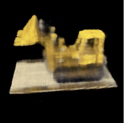 Original cameraman image