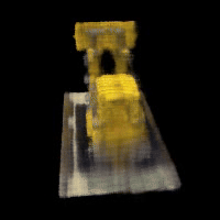 Original cameraman image