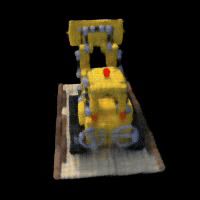 Original cameraman image