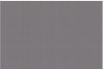 Original cameraman image