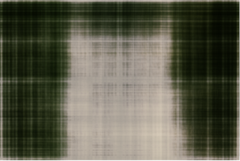 Original cameraman image