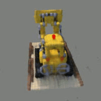 Original cameraman image