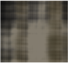 Original cameraman image