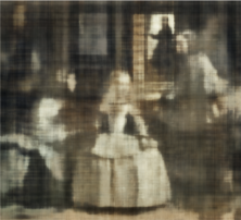 Original cameraman image