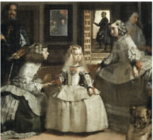 Original cameraman image