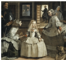 Original cameraman image