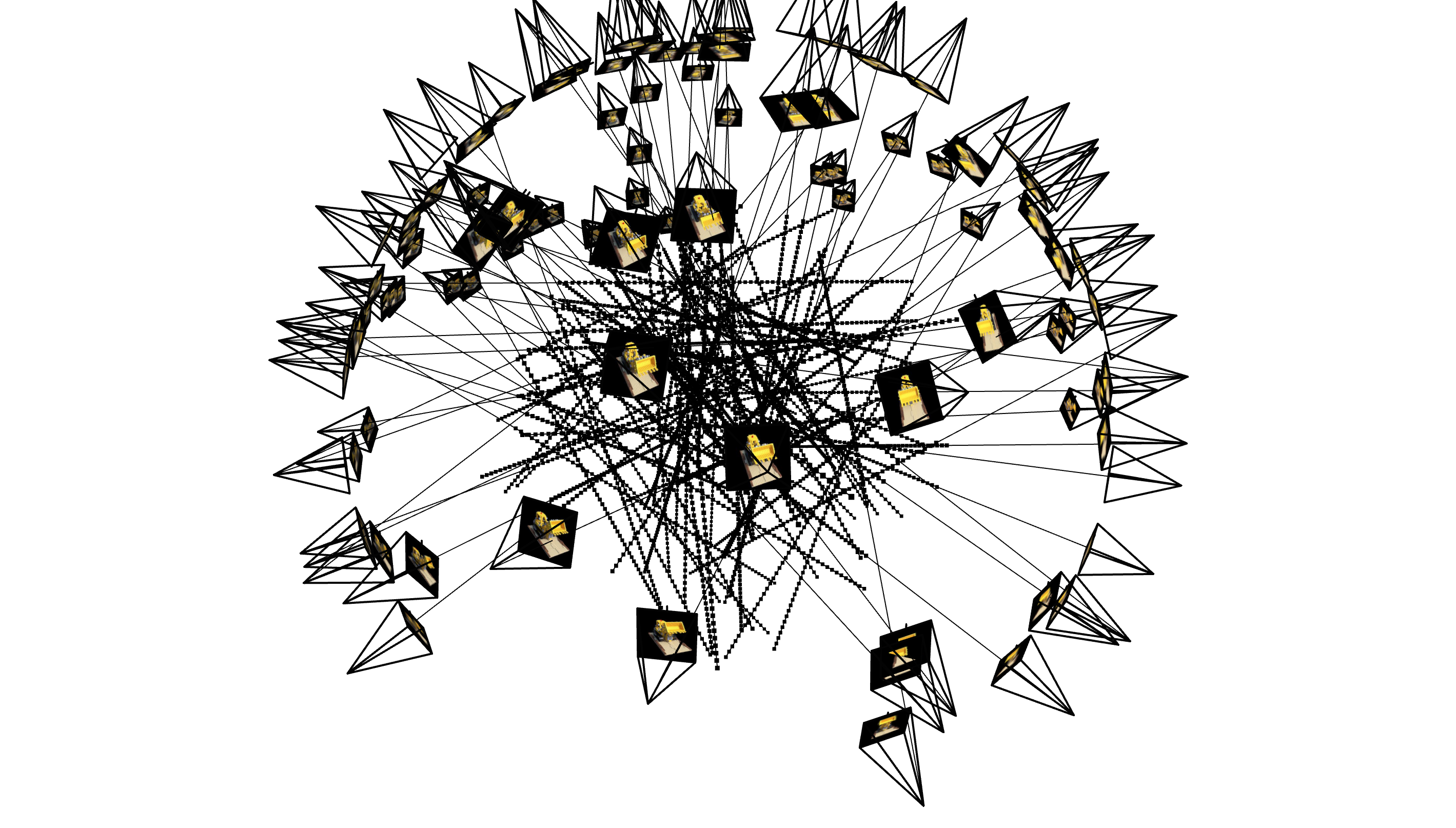 Original cameraman image