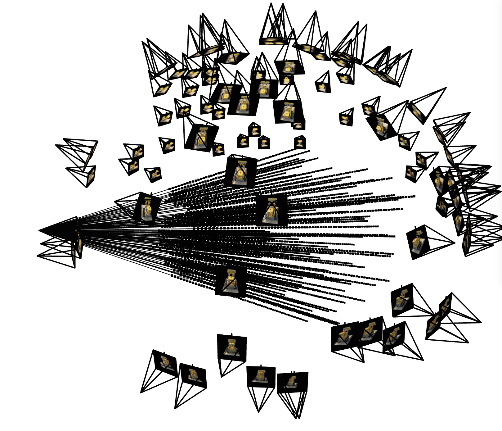 Original cameraman image